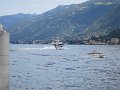 IMG_2299