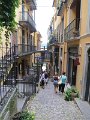 IMG_2301