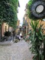 IMG_2302