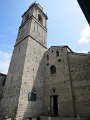 IMG_2305