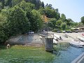 IMG_2306