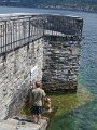 IMG_2310