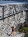 IMG_2311