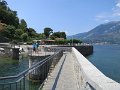 IMG_2312