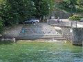 IMG_2313