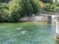 IMG_2316