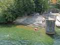 IMG_2317