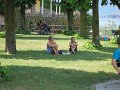 IMG_2319