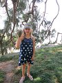 IMG_2321