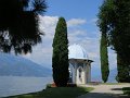 IMG_2322