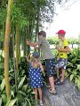 IMG_2327