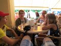 IMG_2341