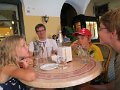 IMG_2342