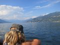 IMG_2345