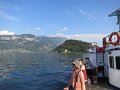 IMG_2348