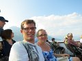 IMG_2354
