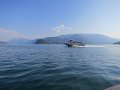 IMG_2357