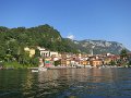 IMG_2359