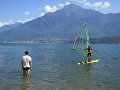 IMG_2362