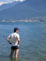 IMG_2364