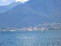 IMG_2365