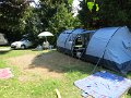 IMG_2368