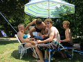 IMG_2372