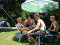 IMG_2373
