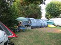 IMG_2375