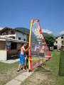 IMG_2377