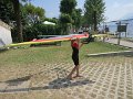 IMG_2379