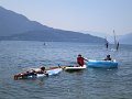 IMG_2380
