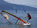 IMG_2381