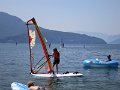 IMG_2382