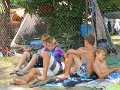 IMG_2385