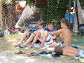 IMG_2386