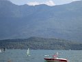 IMG_2392