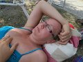 IMG_2393