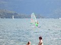 IMG_2396