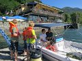 IMG_2398