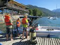 IMG_2400