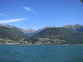 IMG_2401
