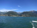 IMG_2402