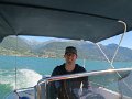 IMG_2404