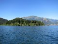 IMG_2409