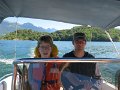 IMG_2410
