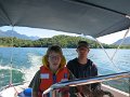 IMG_2411