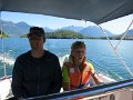 IMG_2413
