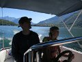 IMG_2414