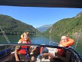 IMG_2415